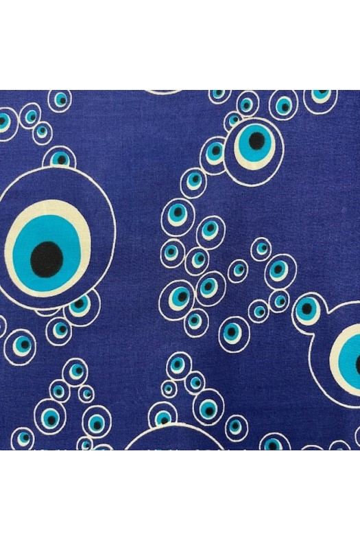 ΠΑΡΕΟ ΜΑΤΙ ΚΟΣΜΗMA